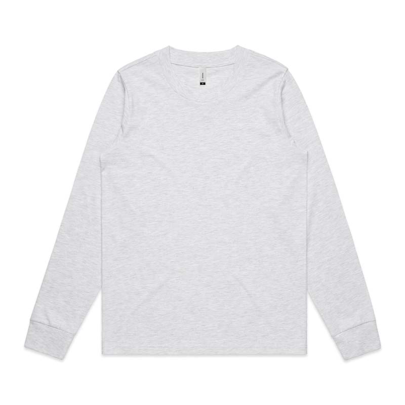 AS Colour Dice Long Sleeve Tee image10